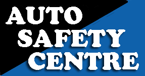 AutoSafetyCentre logo